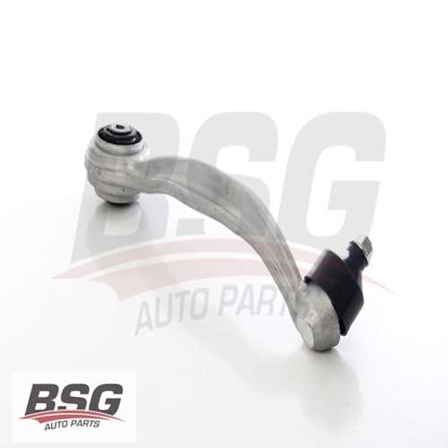 SALINCAK ÖN ALT SAG  BM 217-222 2014-2021 Ürün Görseli