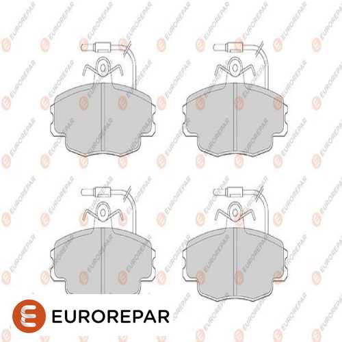 E4ONFRNBLT     Ürün Görseli