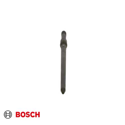 ENJEKTÖR GERI DÖNÜS HORTUMU ENJEKTÖR GERI TEPME BORUSU, ENJEKSIYON NOZÜLÜ    Ürün Görseli