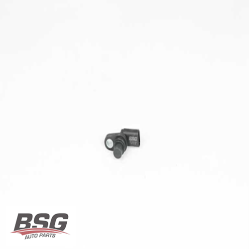 EKSANTRIK DEVIR SENSÖRÜ  M270 W117-176-246 12-18 Ürün Görseli