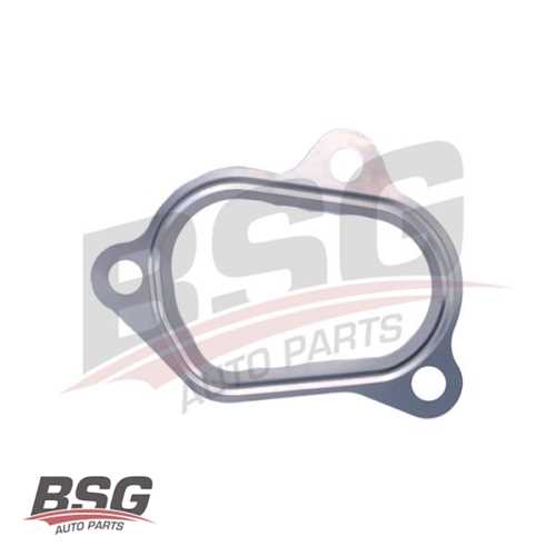 TURBO CONTASI ÇELIK 1,3 MJET DOBLO ALBEA PALIO PUNTO LINEA FIORINO OPEL ASTRA H CORSA C -D 03- Ürün Görseli