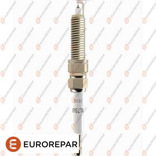 BUJI  1.6 16V EP6 207/208/308/508/RCZ/MINI 07- Ürün Görseli