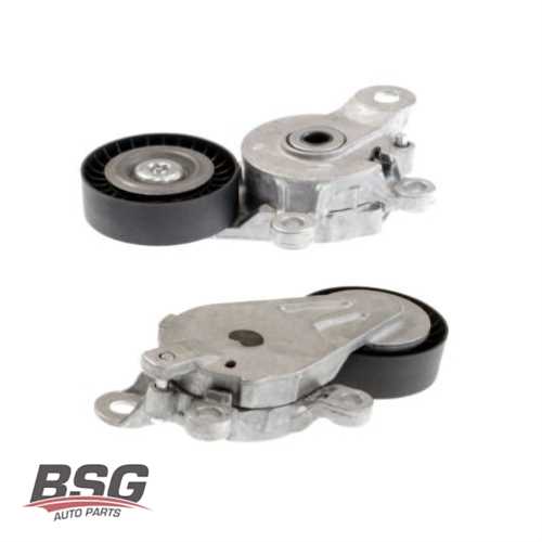 V KAYIS GERGISI KOMPLE 55780 BAG-BLF-BLP-CAXA 1,4 TSI-1,6 FSI GOLF5-JETTA-PASSAT-TIGUAN-A3 04-10