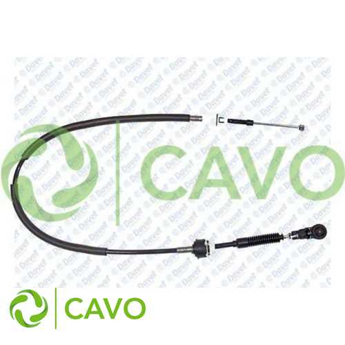 VITES TELI SEÇICI 1.6 MJT 500L 1.6 JTD - SEÇICI 12- Ürün Görseli