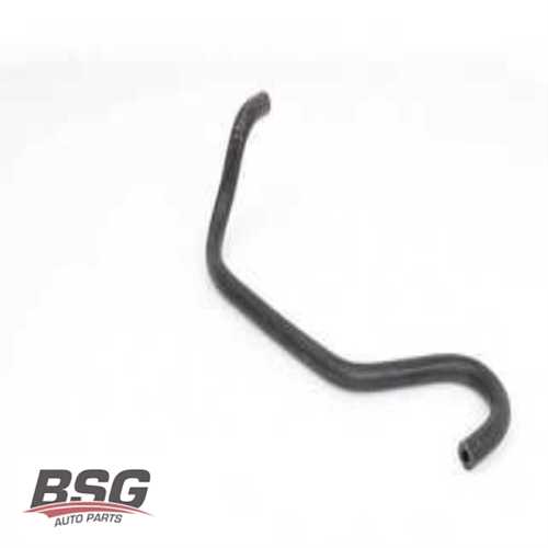 TERMOSTAT HORTUMU GÖVDESINDEN SU TANKINA GAZ ALMA Z13DTH CORSA D 07-