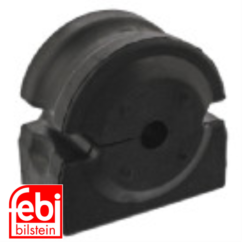 VW AMAROK-TOUAREG-Q7-CAYENNE VW AKS KAFASI IÇ 304556 Ürün Görseli