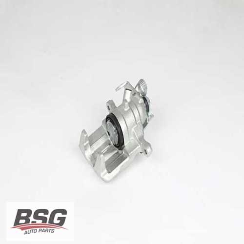 FREN KALIPERI ARKA SOL  1.9/2.0/2.5 DIZEL F9Q 760/M9R 780/M9R 782/G9U 730/R9M 408/R9M 413 VIVARO A VIVARO B TRAFIC II TRAFIC III 99- Ürün Görseli