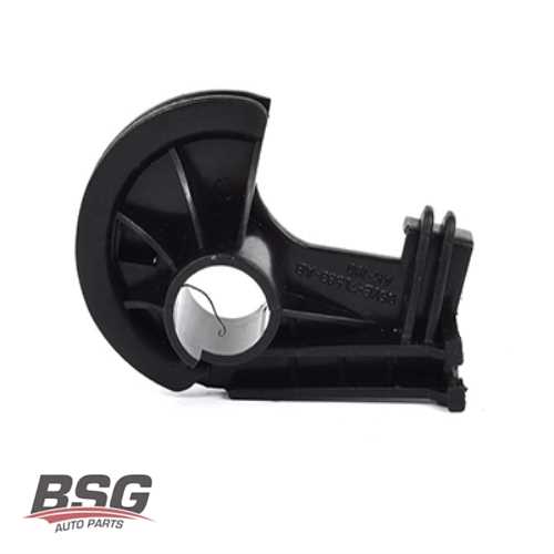 DEBRIYAJ AYAR CIRCIRI  2.5 D TRANSIT TURBO 98- Ürün Görseli