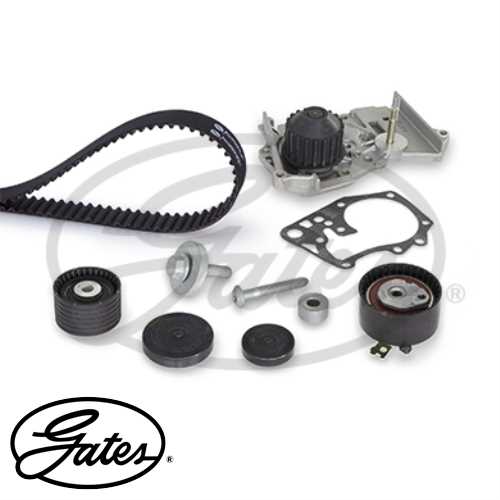 RENAULT MEGAN K4M-K7J/CLIO/KANGO/DACIA/NISSAN RENAULT TRIGER SETI+DEVIRDAIM EKS. TAPALI Ürün Görseli