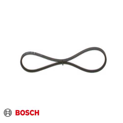 DIREKSIYON POMPA KAYISI 10x913 WA 2,0 A100 77-80