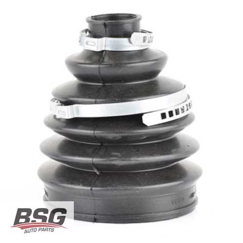 AKS KÖRÜGÜ DIS KIT A14NET-B14NET-A16XER-B16XER ASTRA J/INSIGNIA/MERIVA B 09-