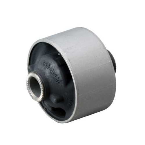 ÖN ALT BURÇ  BENZINLI CAMRY 98-03