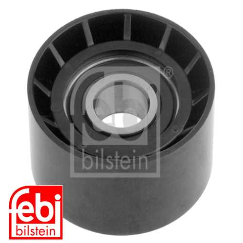 RENAULT LOGAN/CLIO/KANGOO/MEGANE/SCENIC/LOGAN/MASTER/TRAFIC RENAULT V KAYIS GERGI RULMANI 60x25,5 mm TEK RULMAN/AVARA GERGI Ürün Görseli