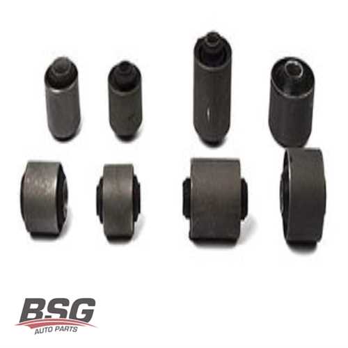 DIFERANSIYEL BURCU ARKA / TAKIM BM TAUNUS 82-