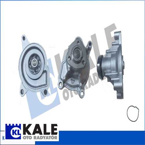 VW GOLF5-JETTA-PASSAT-A3-LEON VW DEVIRDAIM 980285 / P570