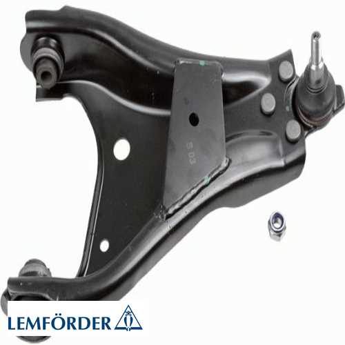 RENAULT DUSTER RENAULT SALINCAK ÖN SAG