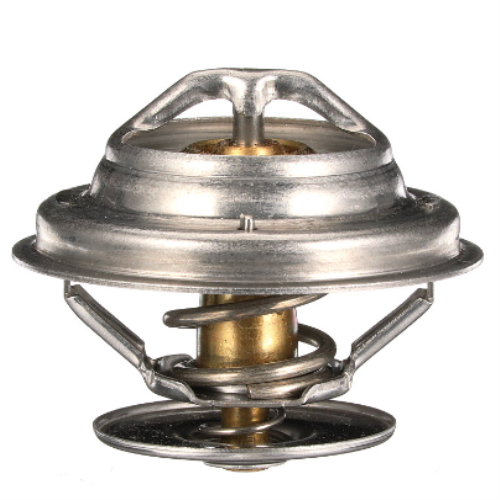 MERCEDES BM MERCEDES TERMOSTAT Ürün Görseli