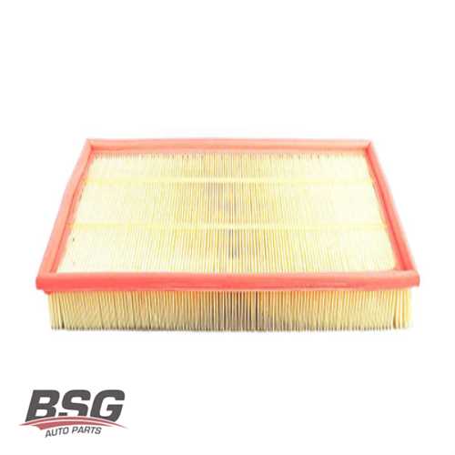 HAVA FILTRESI E301L / LX684 AKL-AGN-AGR-ALH-AFH-BFQ 1,6-1,8-1,9 TDI GOLF4-BORA-A3-TOLEDO-OCTAVIA 97-04 Ürün Görseli