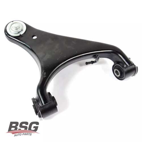 SALINCAK ÖN SAG ROTILLI 2.7 TD-3.0 TD LAND ROVER RANGE ROVER DISCOVERY IV 08-18