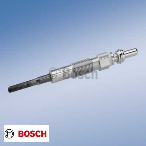 KIZDIRMA BUJISI  Z20S-Z20DMH CAPTiVA A CRUZE ANTARA EPICA LACETTI 07- Ürün Görseli