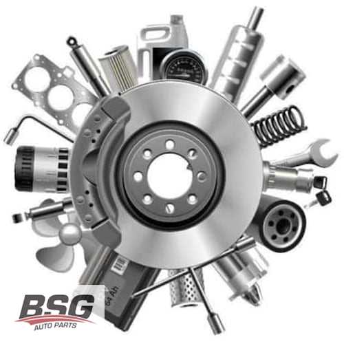 KÜLBÜTÖR KAPAGI  N55 E82-E88-E90-E91-E92-E93-F20-F21-F22-F23-F30-F31-F34-F35-F32-F33-F36-F06-F07-F10-F11-F18-F12-F13-F01-F02-X1 E84-X3 F25-X4 F26-X5 E70 LCI-X5 F15-X6 E71-X6 E72-F16 07-19