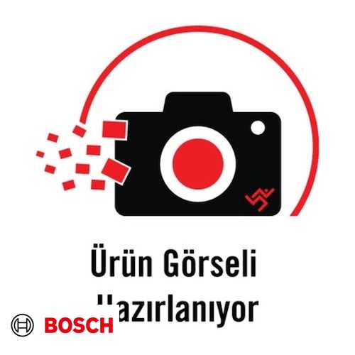 FREN DISKI  BENZIN KORANDO 2015-