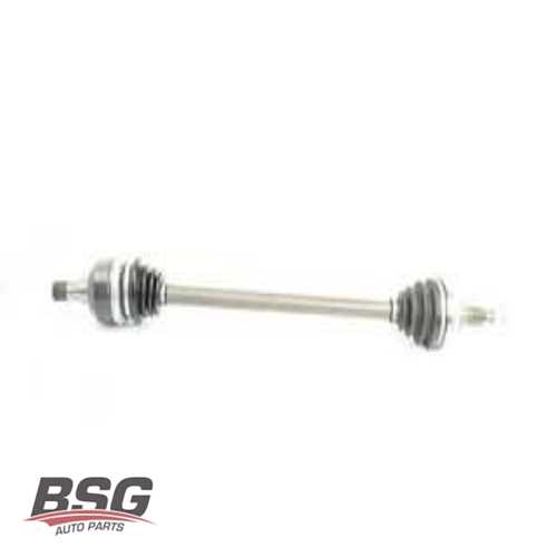 AKS KOMPLE ÖN SAG  18SV C18NZ 20NE C20NE X20XEV 20XE C20XE ASTRA F VECTRA A 89-95 Ürün Görseli