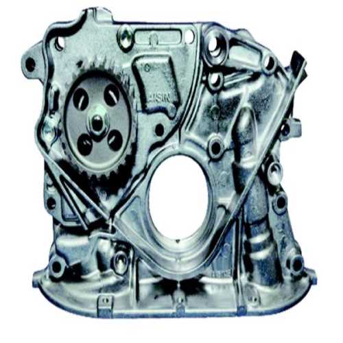 YAG POMPASI  2.0 RAV4 : CORONA 92-97 : CARINA E 93-97 95-96