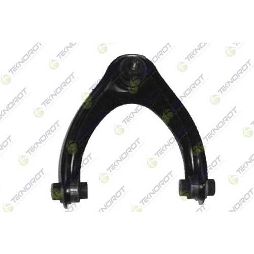 SALINCAK ÖN ÜST SAG ROTILLI 1.4:1.6 CIVIC (EJ, EK, EL) 96-00