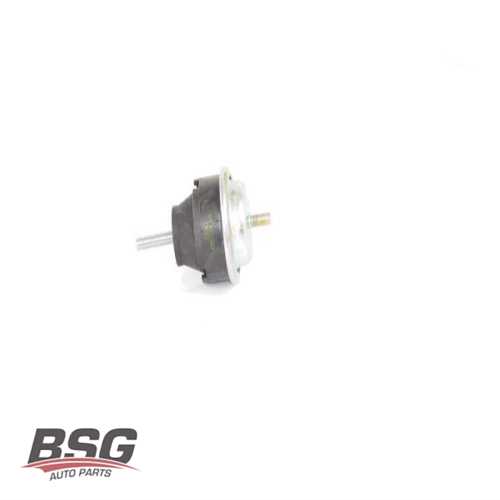 MOTOR TAKOZU ÜST SAG B.M 106/206 00-