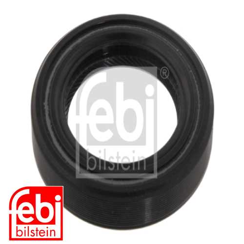 PSA 106/206/207/307/407/PARTNER/C2/C3/C4 PSA AKS KEÇESI ÖN SAG