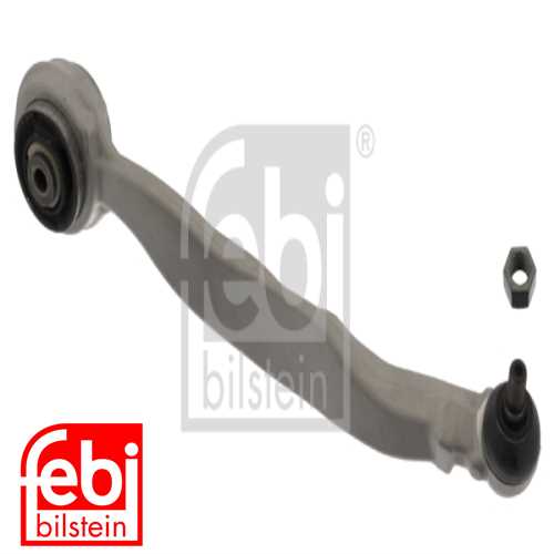 MERCEDES 212 -CLS 218 MERCEDES SALINCAK ÜST SAG Ürün Görseli