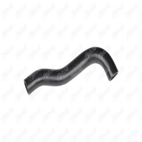 KORE I20 KORE RADYATÖR HORTUMU ÜST