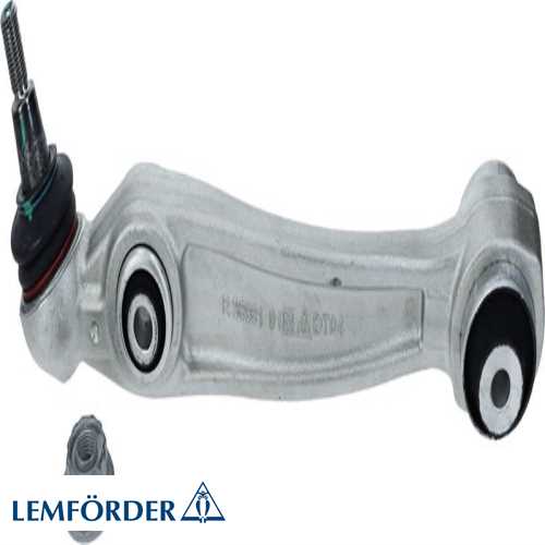 BMW X5 F15-X6 F16 BMW SALINCAK ÖN SAG Ürün Görseli