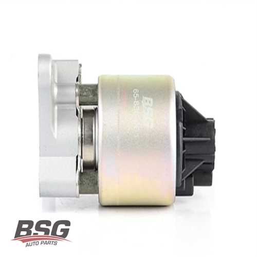 EGR VALFI  X12SZ-X14SZ-X14XE-X16XEL ASTRA F CORSA B VECTRA B 93-01