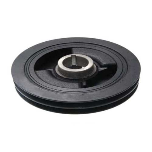 TOYOTA HILUX 2.4 D 1983-05 KRANK KASNAĞI Ürün Görseli