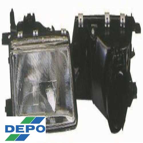 FAR SOL  BM VECTRA A 93-95