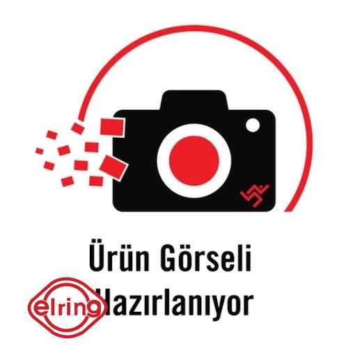 SILINDIR KAPAK CONTASI 3 ÇELTIK F8Q YM 1,9 KANGO/TRAFIC/MEGAN/CLIO 98-