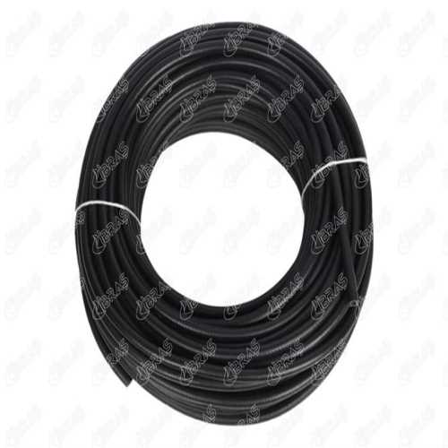 UNI . UNI KALORIFER HORTUMU S TIPI 7MM X 13MM