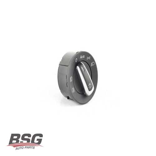 FAR ANAHTARI SISLI  AUTO-KROM BM GOLF6-GOLF7-JETTA-CADDY4-PASSAT-T6 10-