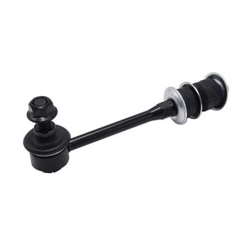 VIRAJ ASKI ROTU ARKA BURÇLU 4.0 24V:3.0 D4D:2.8 D4D LAND CRUISER PRADO (J12, J15) 03-17