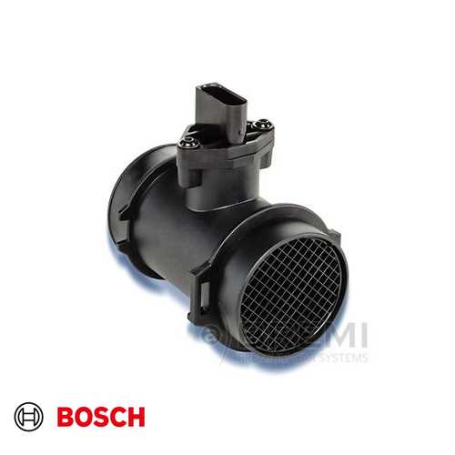 HAVA DEBIMETRESI HAVA DEBIMETRESI M111 W202-208-210 96-02