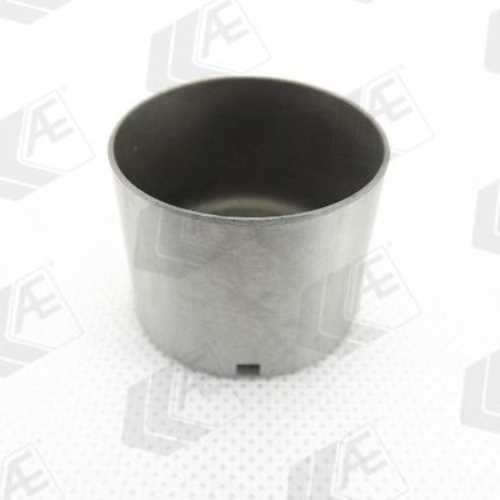 SUPAP FINCANI  44348 DOGAN/SAHIN/KARTAL 88-