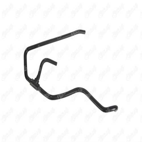 OPEL MOVANO A MASTER II OPEL RADYATÖR YEDEK SU DEPO HORTUMU