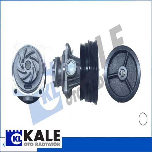 FIAT PALIO/MAREA/BRAVO/STILO FIAT DEVIRDAIM