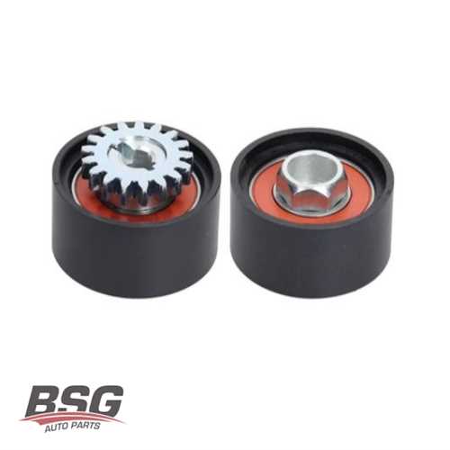 V KAYIS GERGI RULMANI D4F AC DISLI 1.2 KANGO/CLI0 I-II 98-