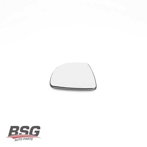 AYNA CAMI SOL MEKANIK BM CLIO IV/CLIO GRANDTOUR IV/CAPTUR/ZOE 12-