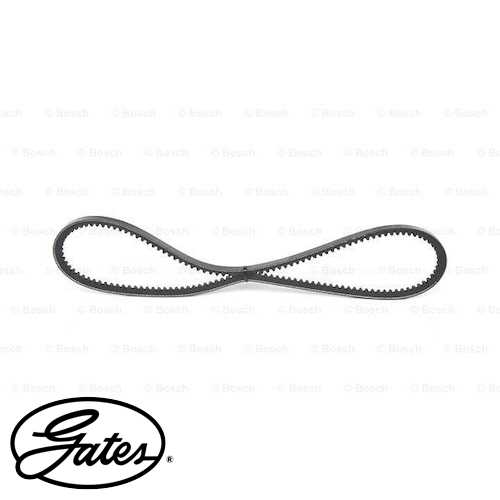 UNI UNI V KAYISI Ürün Görseli