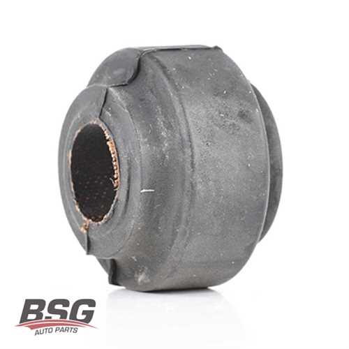 VIRAJ DEMIR LASTIGI  M111 W210 95-02