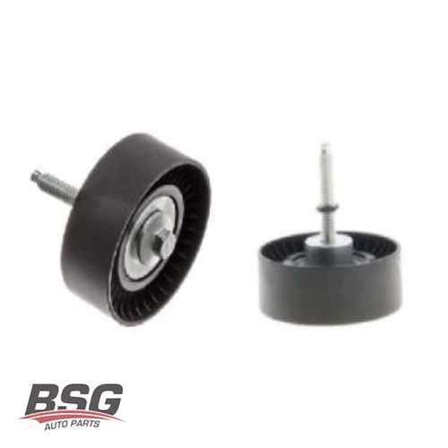 V KAYIS GERGI RULMANI  2.0/TDCI/HDI MONDEO/FOCUS 01-